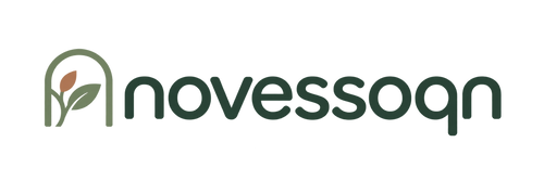 Novessoqn