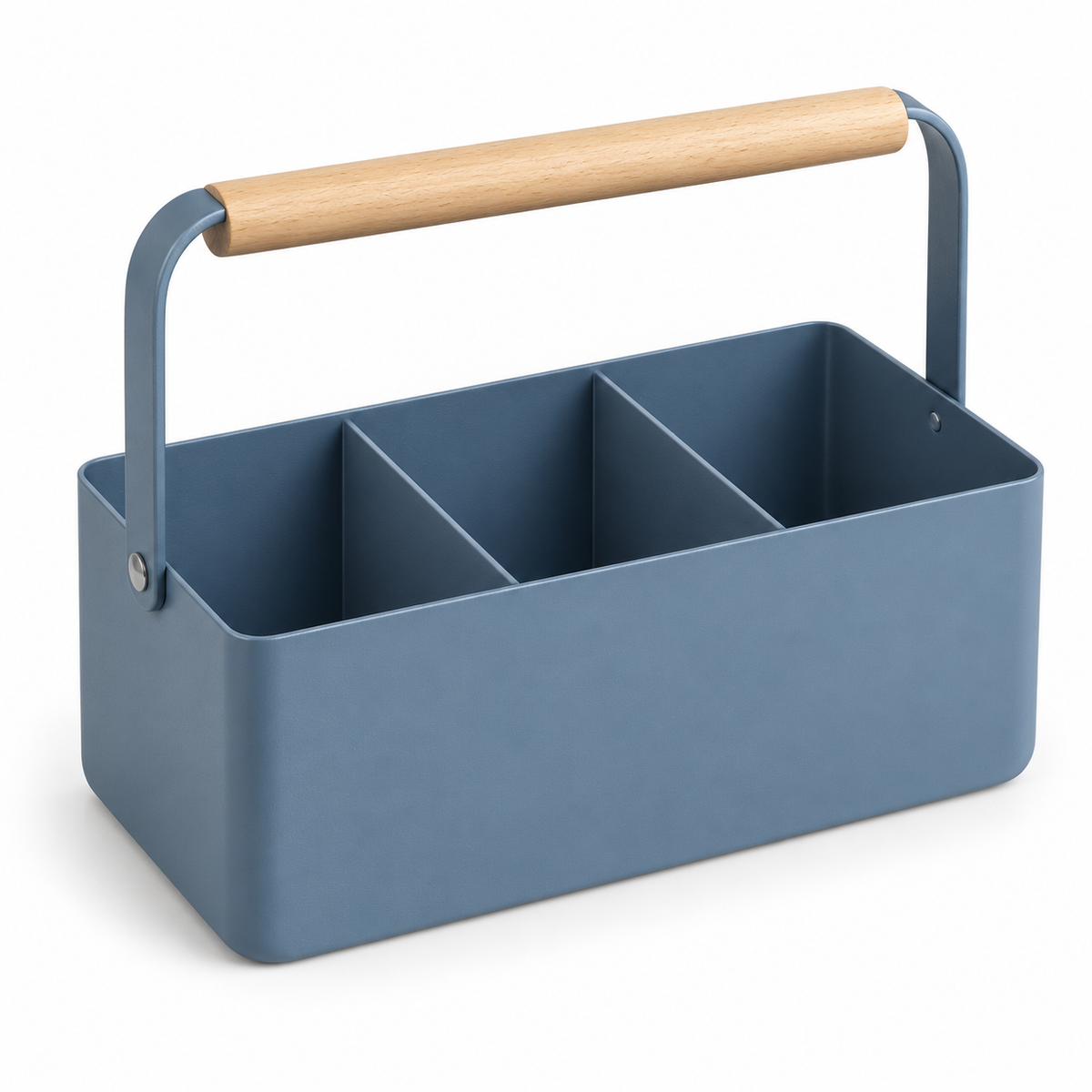 Canopy Plant Care Caddy on white background